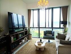 Marina One Residences (D1), Apartment #590343671